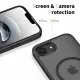 Tech-Protect 5906302392612 #5