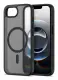 Tech-Protect 5906302392612