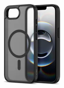 Tech-Protect 5906302392612