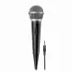Audio-Technica ATR1200X #2