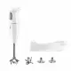 Bamix Cordless PLUS