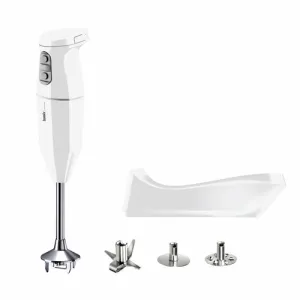 Bamix Cordless PLUS