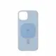 Urban Armor Gear Lucent 2.0 Magsafe