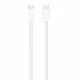 Apple MU2G3ZM/A #2