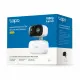 TP-Link Tapo C206 #16