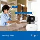 TP-Link Tapo C206 #14