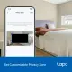 TP-Link Tapo C206 #15