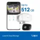 TP-Link Tapo C206 #13