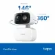TP-Link Tapo C206 #7