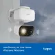 TP-Link Tapo C206 #5