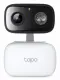 TP-Link Tapo C206 #3