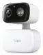 TP-Link Tapo C206