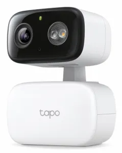 TP-Link Tapo C206