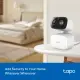 TP-Link Tapo C206 #6