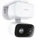 TP-Link Tapo C206 #2