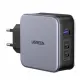 Ugreen Nexode