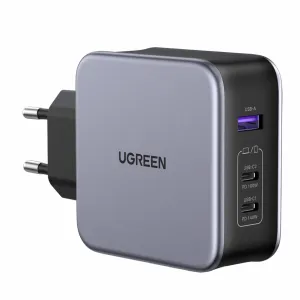 Ugreen Nexode