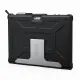 Urban Armor Gear UAG-SFPRO4-BLK-VP #4