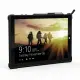 Urban Armor Gear UAG-SFPRO4-BLK-VP #3