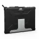 Urban Armor Gear UAG-SFPRO4-BLK-VP #2