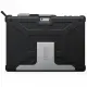 Urban Armor Gear UAG-SFPRO4-BLK-VP