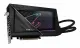 GIGABYTE AORUS GeForce RTX 5090 XTREME WATERFORCE 32G #4