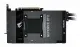 GIGABYTE AORUS GeForce RTX 5090 XTREME WATERFORCE 32G #5
