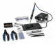 iFixit IF145-781-1