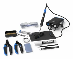 iFixit IF145-781-1