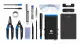 iFixit IF145-781-1 #2