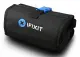 iFixit IF145-781-1 #4