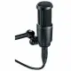Audio-Technica AT2020