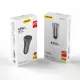 DUDAO Car Charger 45W PD+ QC5.0 1xUSB+1XType C #2