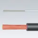 Knipex 12 62 180 #2