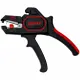 Knipex 12 62 180 #6