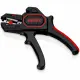 Knipex 12 62 180 #4