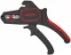 Knipex 12 62 180