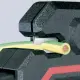 Knipex 12 62 180 #5