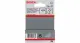 Bosch 1 609 200 376 #2