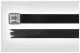 Hellermann Tyton 111-00290