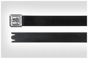 Hellermann Tyton 111-00290