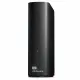 Western Digital Elements WDBWLG0060HBK-EESN