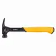 DeWALT DWHT51003