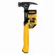DeWALT DWHT51003 #6