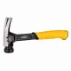 DeWALT DWHT51003 #2