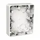Schneider Electric Unica WDE008260