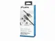 Lanberg CA-3IN1-21CU-0010-BK #4