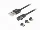 Lanberg CA-3IN1-21CU-0010-BK #3