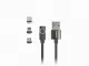 Lanberg CA-3IN1-21CU-0010-BK #2