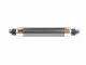 Lanberg CA-HDMI-20CU-0200-BK #4
